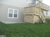 143 Westchester Drive - Photo 9