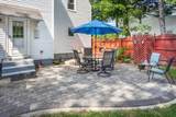 313 Main Street - Photo 10