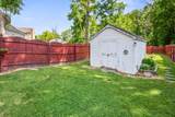 313 Main Street - Photo 11