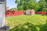 313 Main Street - Photo 12
