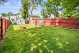 313 Main Street - Photo 13