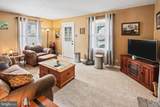 313 Main Street - Photo 14