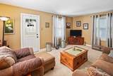 313 Main Street - Photo 15