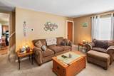 313 Main Street - Photo 16