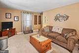313 Main Street - Photo 17