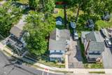 313 Main Street - Photo 8