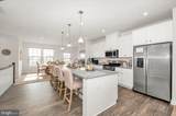 5965 Duvel Street - Photo 10