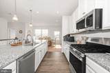 5965 Duvel Street - Photo 11
