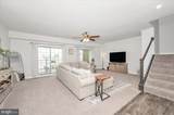 5965 Duvel Street - Photo 12