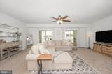 5965 Duvel Street - Photo 13