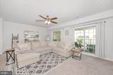 5965 Duvel Street - Photo 14