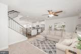 5965 Duvel Street - Photo 15