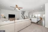 5965 Duvel Street - Photo 16