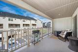 5965 Duvel Street - Photo 17