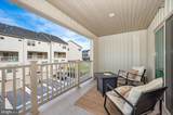 5965 Duvel Street - Photo 18