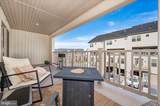 5965 Duvel Street - Photo 19