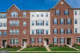 5965 Duvel Street - Photo 2