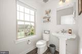 5965 Duvel Street - Photo 20