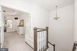 5965 Duvel Street - Photo 21