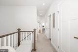 5965 Duvel Street - Photo 22