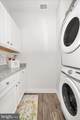 5965 Duvel Street - Photo 23