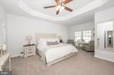 5965 Duvel Street - Photo 24