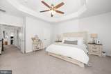 5965 Duvel Street - Photo 25