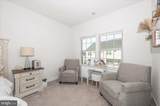 5965 Duvel Street - Photo 26