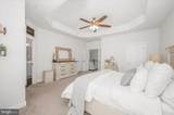 5965 Duvel Street - Photo 27