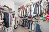 5965 Duvel Street - Photo 28