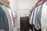 5965 Duvel Street - Photo 29