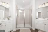 5965 Duvel Street - Photo 30