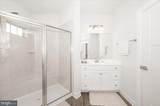 5965 Duvel Street - Photo 31