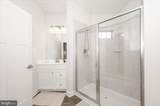 5965 Duvel Street - Photo 32