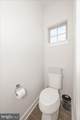 5965 Duvel Street - Photo 33
