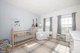 5965 Duvel Street - Photo 34