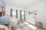 5965 Duvel Street - Photo 35