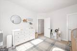5965 Duvel Street - Photo 36
