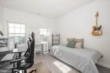 5965 Duvel Street - Photo 37