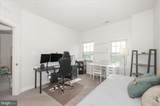 5965 Duvel Street - Photo 38
