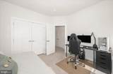 5965 Duvel Street - Photo 39