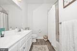 5965 Duvel Street - Photo 40