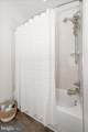 5965 Duvel Street - Photo 41