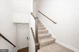 5965 Duvel Street - Photo 42