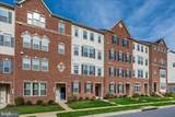 5965 Duvel Street - Photo 43