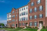 5965 Duvel Street - Photo 44