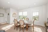5965 Duvel Street - Photo 5