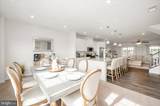 5965 Duvel Street - Photo 6
