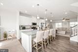 5965 Duvel Street - Photo 7