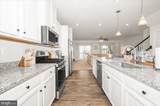 5965 Duvel Street - Photo 8